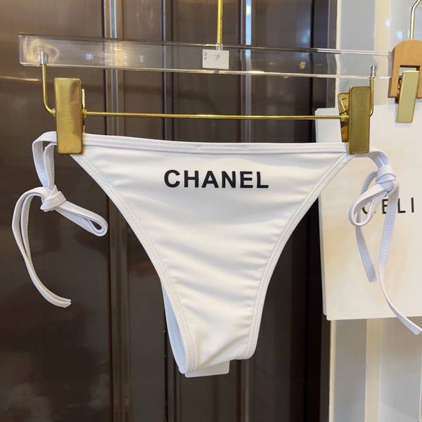 Chanel Bikinis CHB00302