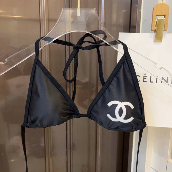 Chanel Bikinis CHB00303