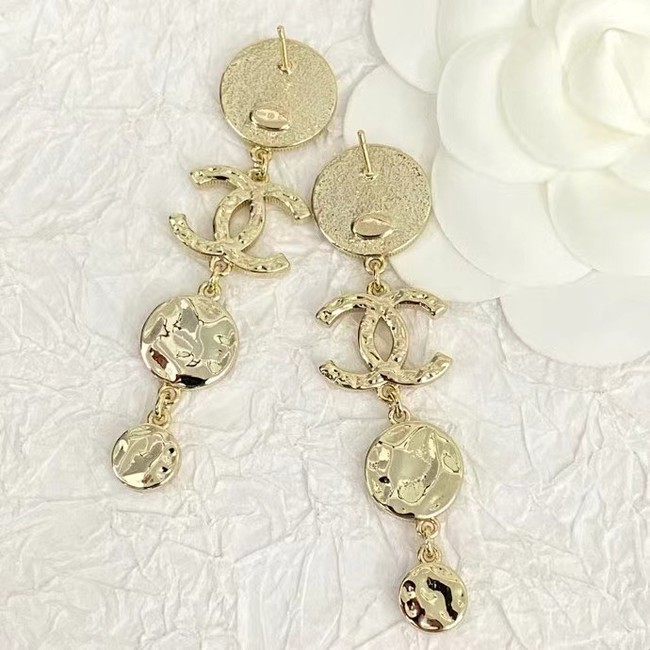 Chanel Earrings CE14658