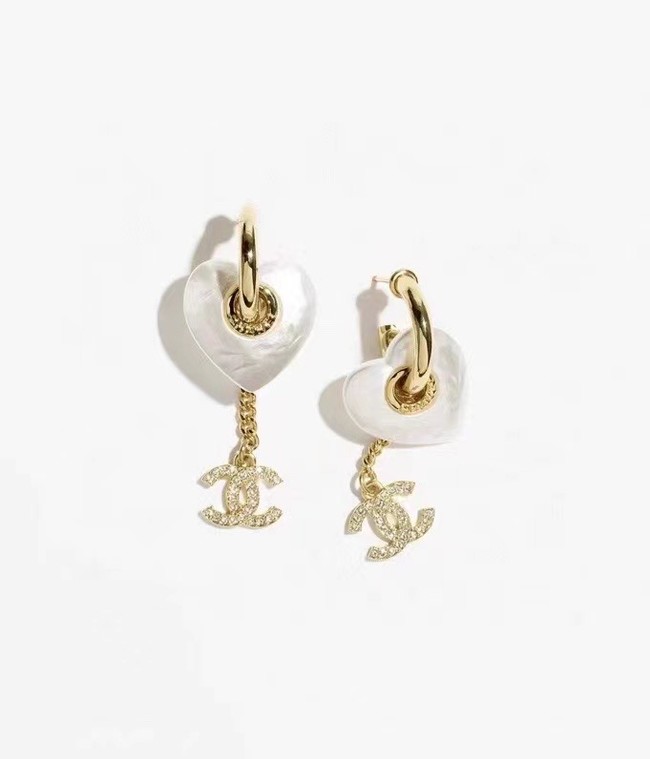 Chanel Earrings CE14664