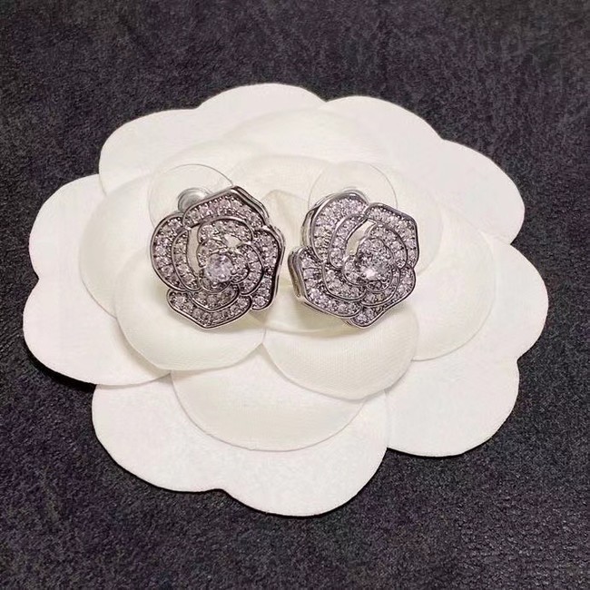 Chanel Earrings CE14667