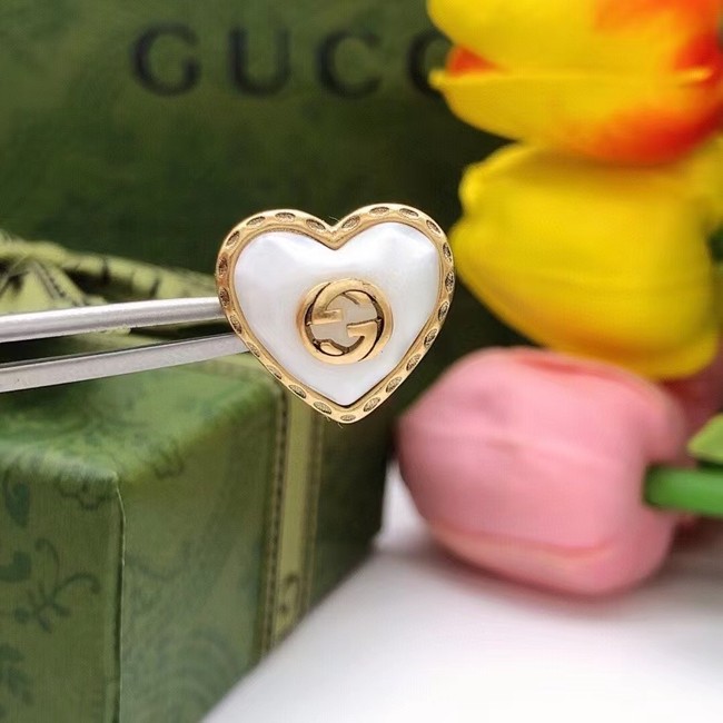 Gucci Earrings CE14672