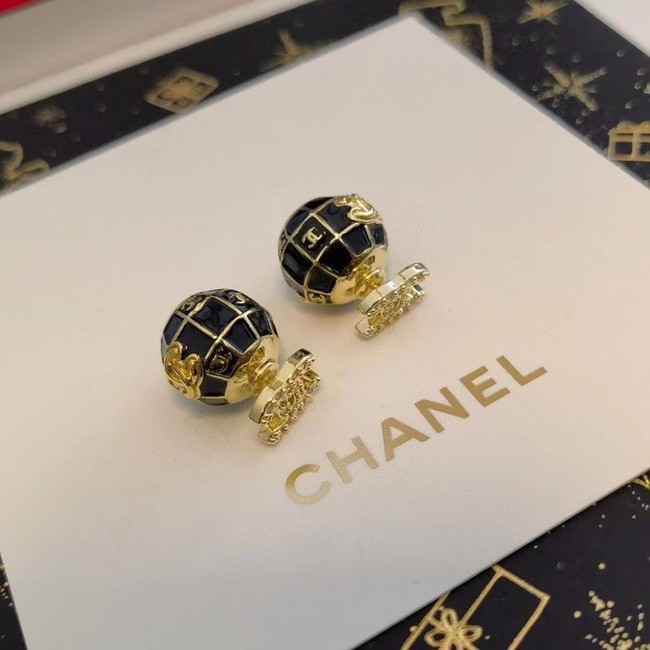 Chanel Earrings CE14675