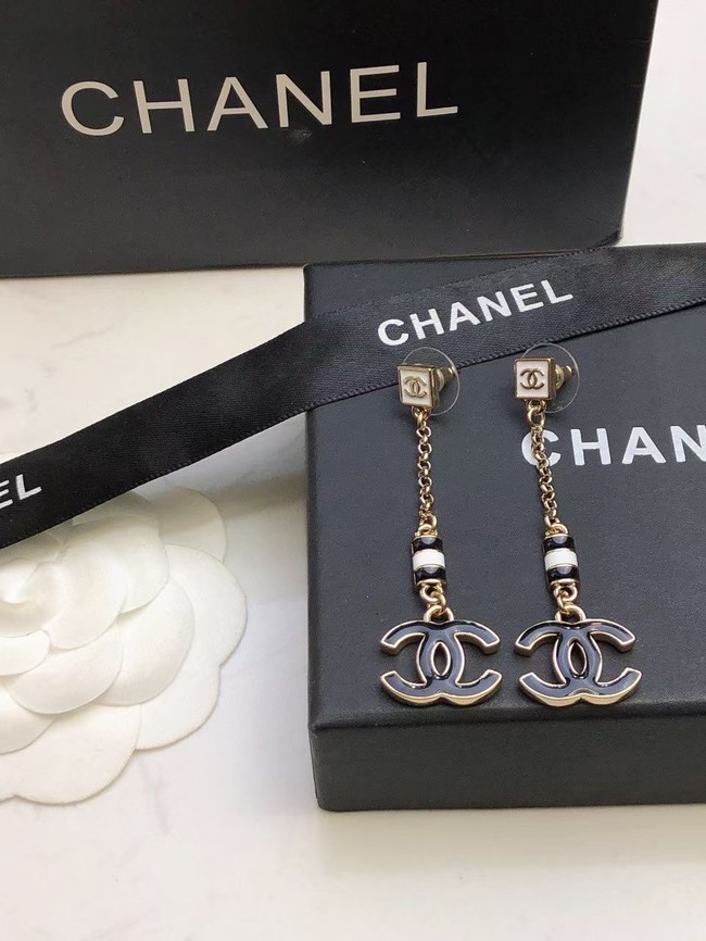 Chanel Earrings CE14682