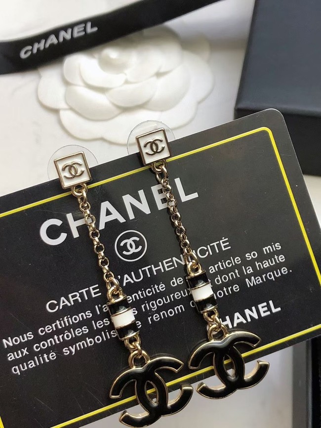 Chanel Earrings CE14682