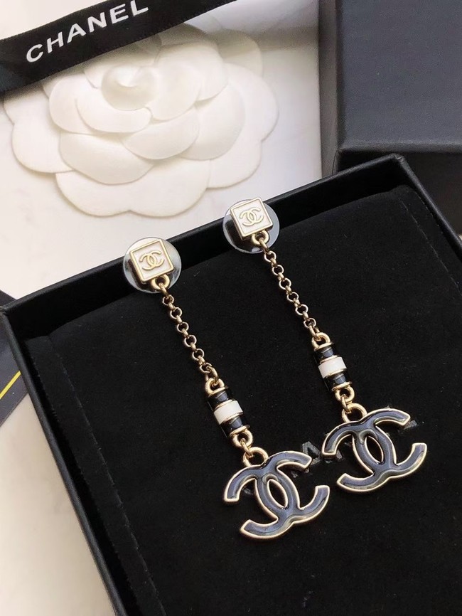 Chanel Earrings CE14682