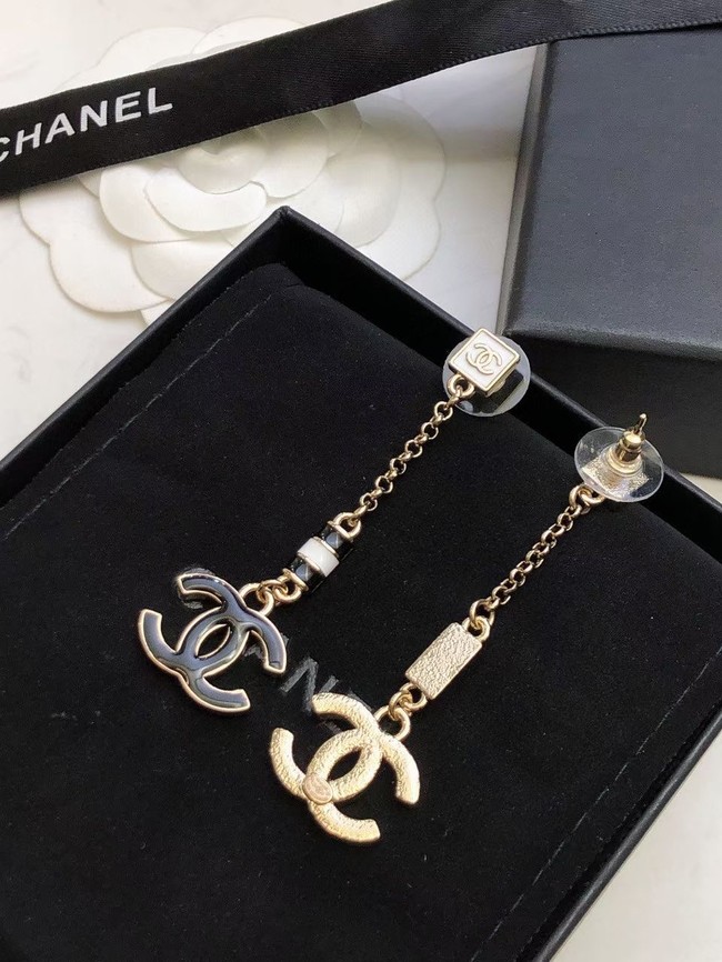 Chanel Earrings CE14682