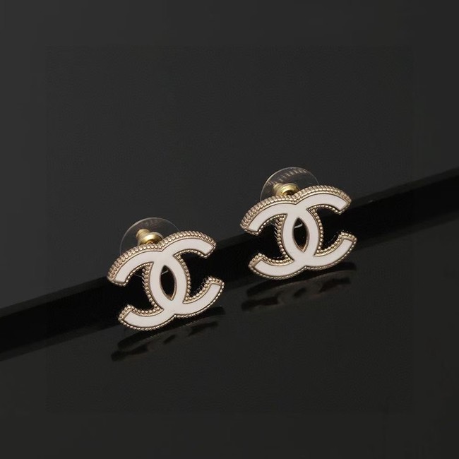 Chanel Earrings CE14688