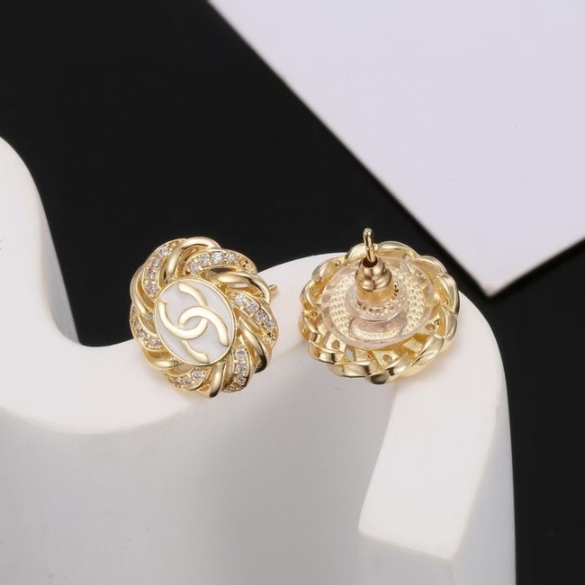 Chanel Earrings CE14699