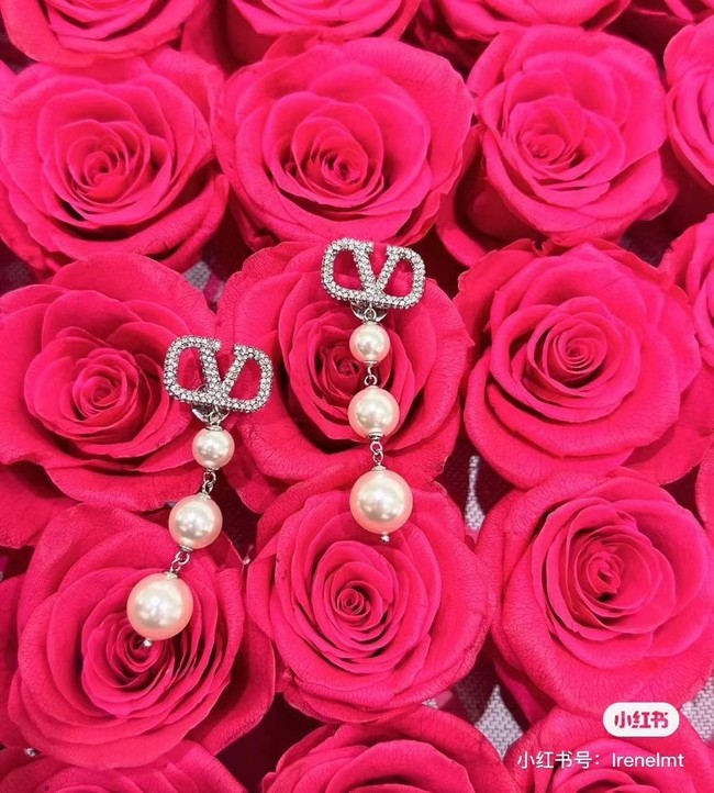 Valentino Earrings CE14679