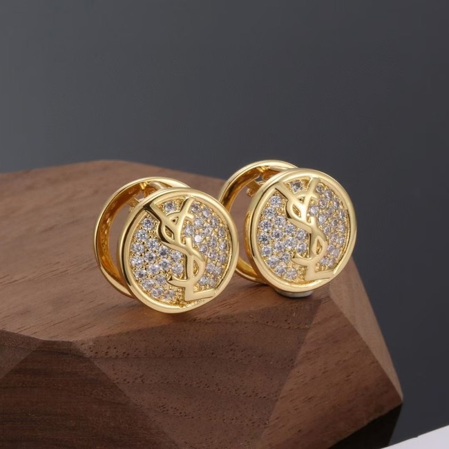 YSL Earrings CE14696