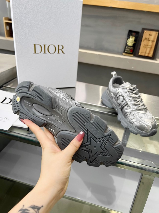 Dior Sneakers 11989-1