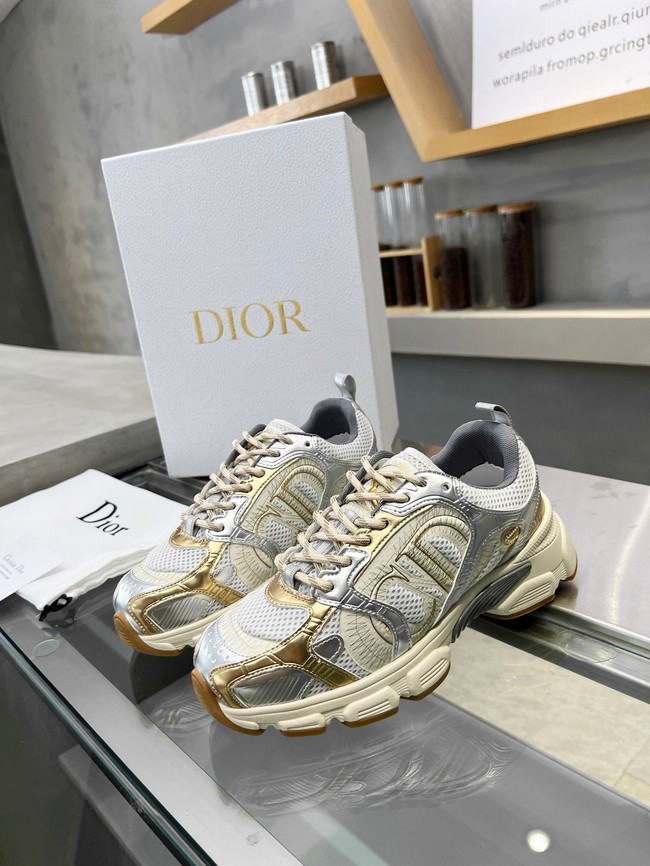 Dior Sneakers 11989-3