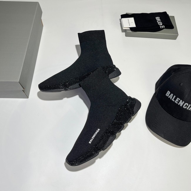 Balenciaga shoes 11204-3