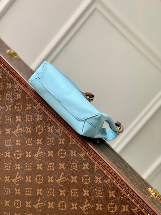 Louis Vuitton Atlantis BB M11387 Baby Blue