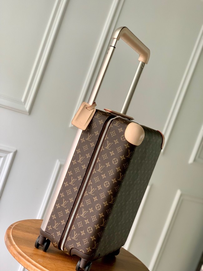 Louis Vuitton CUSTOMIZABLE Horizon 55 M23203