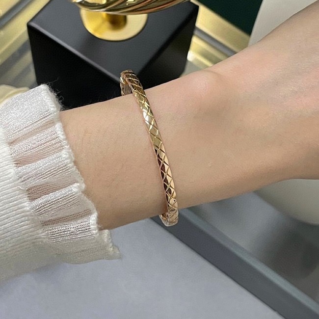 Chanel Bracelet CE14769