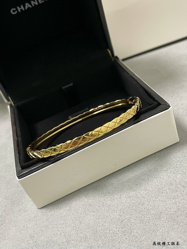 Chanel Bracelet CE14769