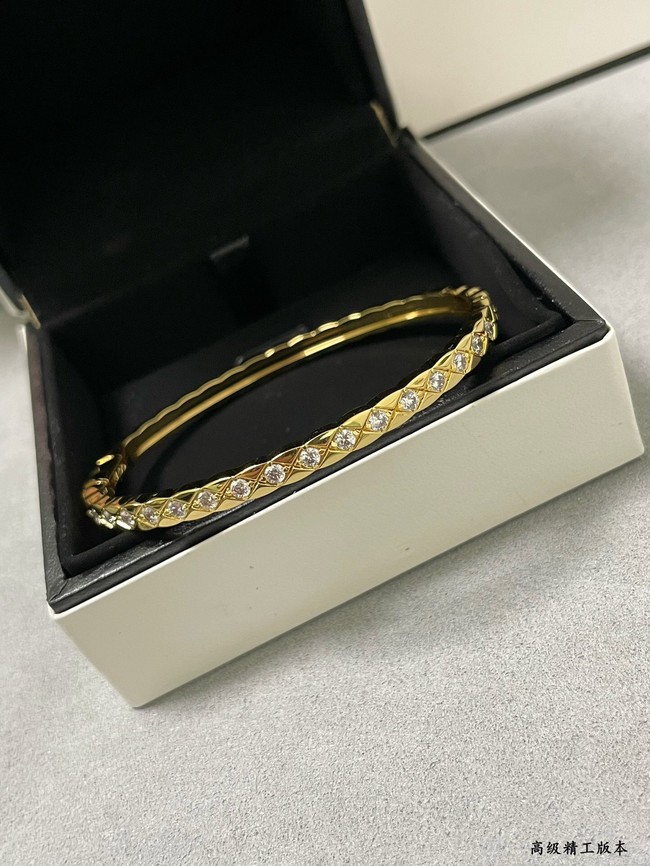 Chanel Bracelet CE14770