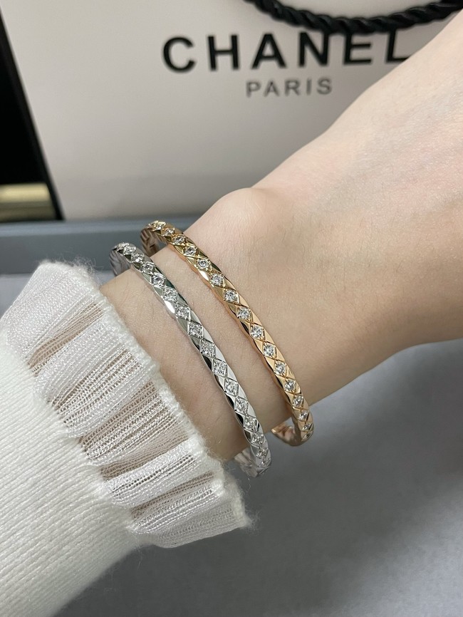 Chanel Bracelet CE14770