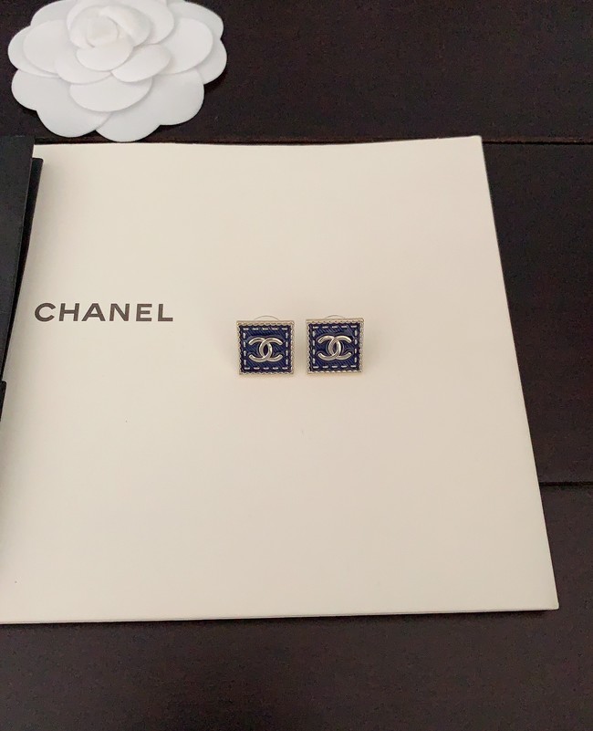 Chanel Earrings CE14723