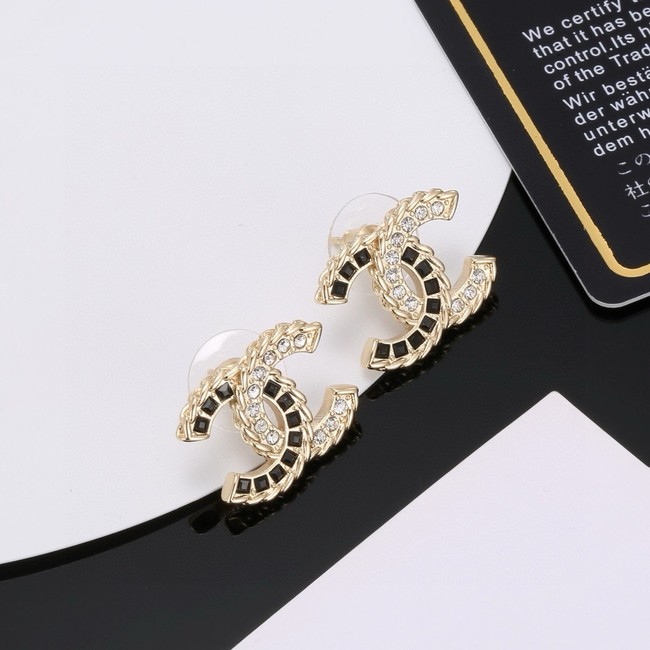 Chanel Earrings CE14744