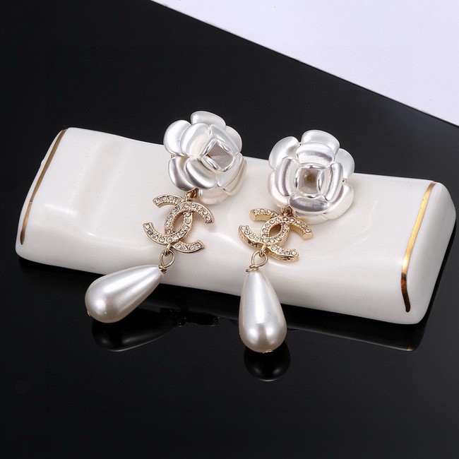 Chanel Earrings CE14745