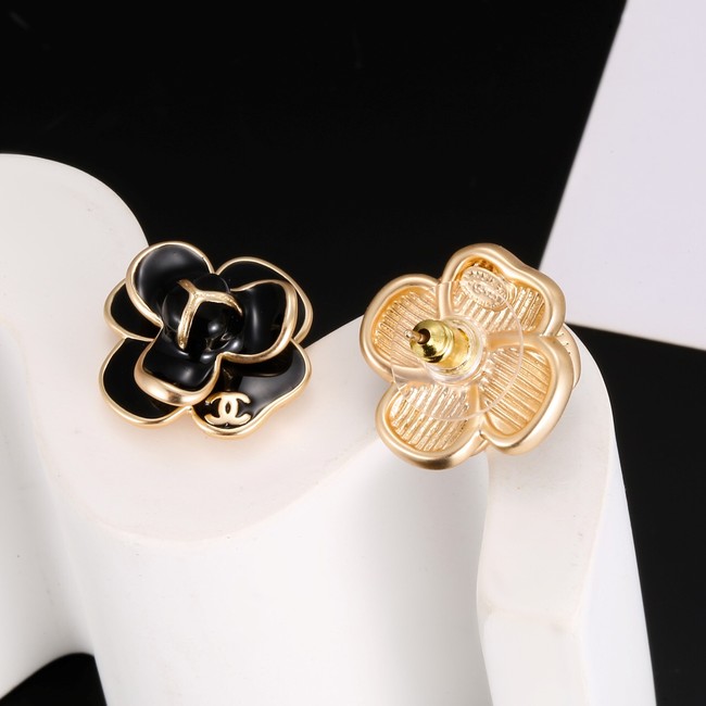 Chanel Earrings CE14756