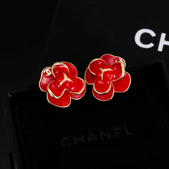 Chanel Earrings CE14756