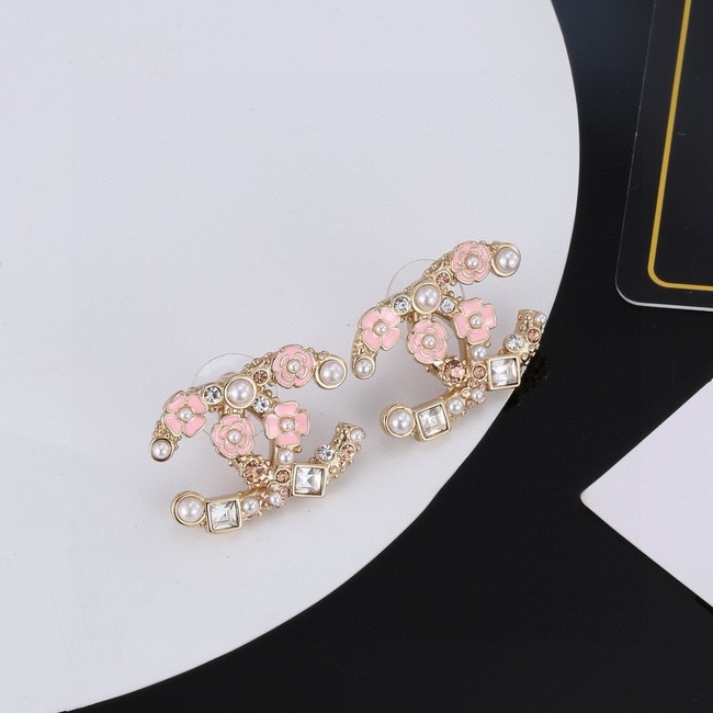 Chanel Earrings CE14761