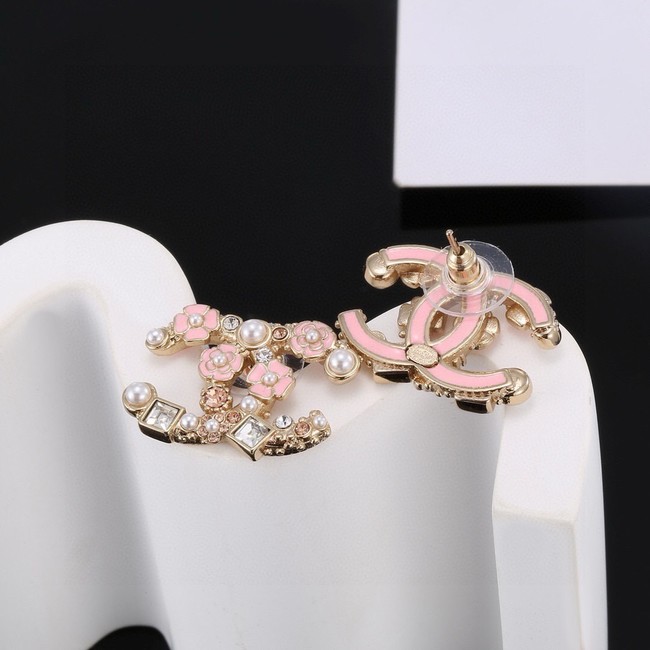 Chanel Earrings CE14761