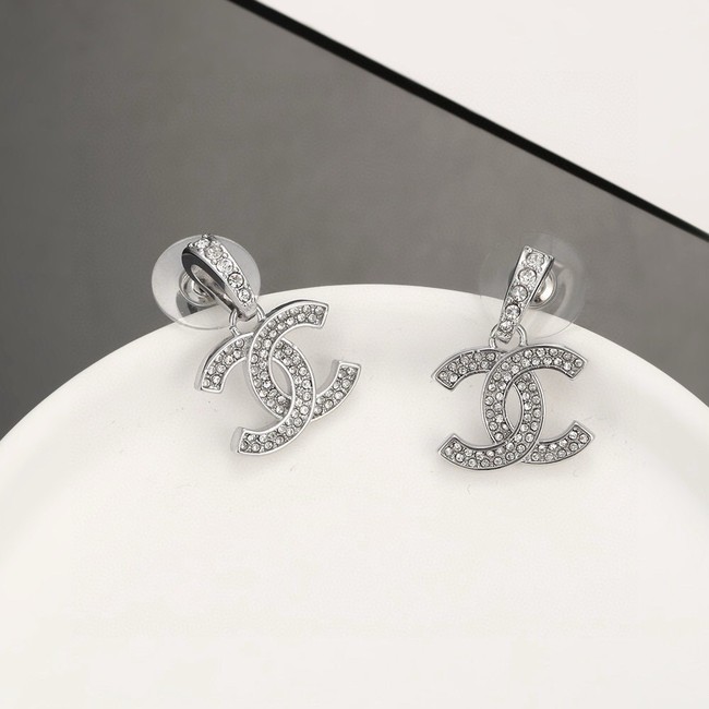 Chanel Earrings CE14765