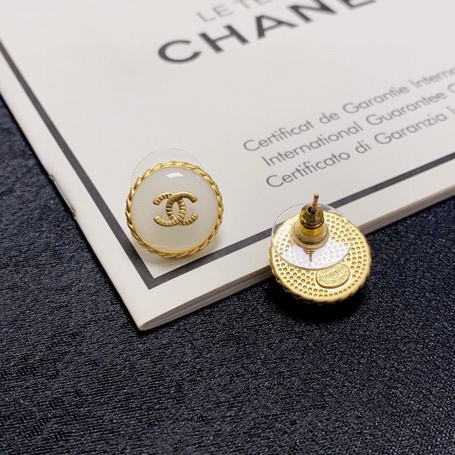 Chanel Earrings CE14793