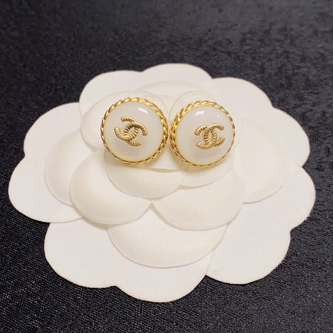 Chanel Earrings CE14793