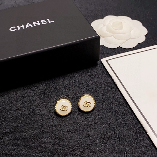 Chanel Earrings CE14793