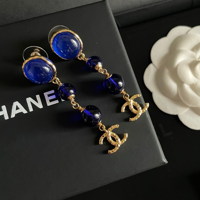 Chanel Earrings CE14801