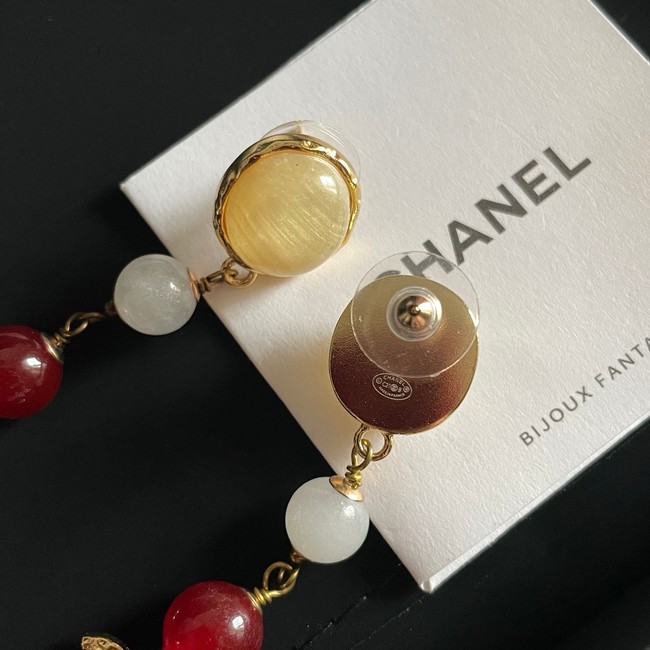 Chanel Earrings CE14802