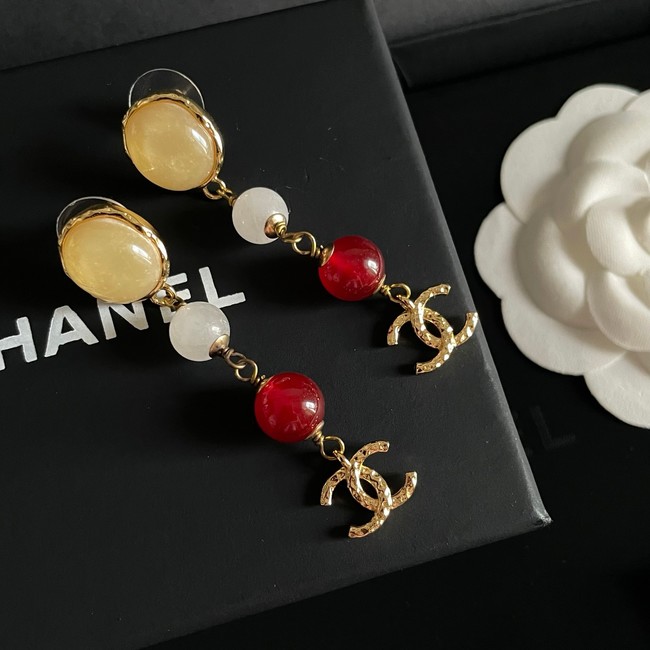 Chanel Earrings CE14802