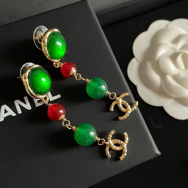 Chanel Earrings CE14803