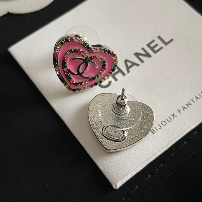 Chanel Earrings CE14804