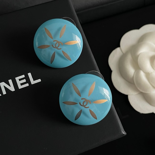 Chanel Earrings CE14807