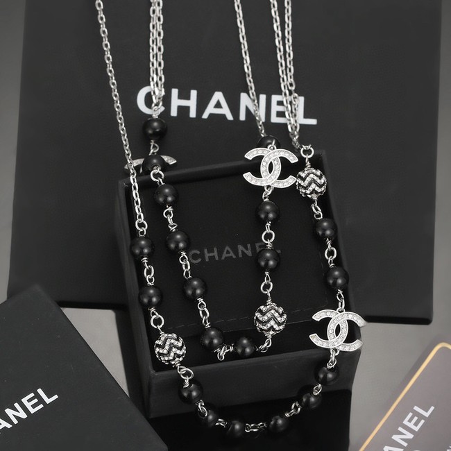 Chanel NECKLACE CE14732