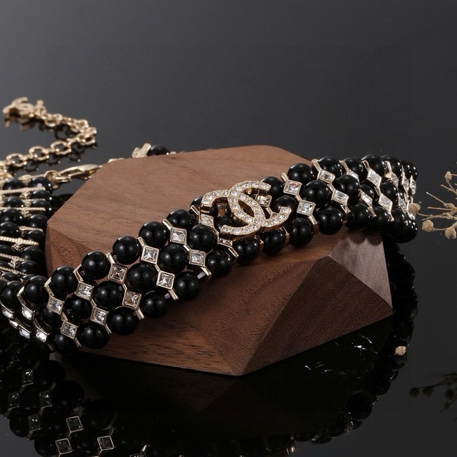 Chanel NECKLACE CE14740