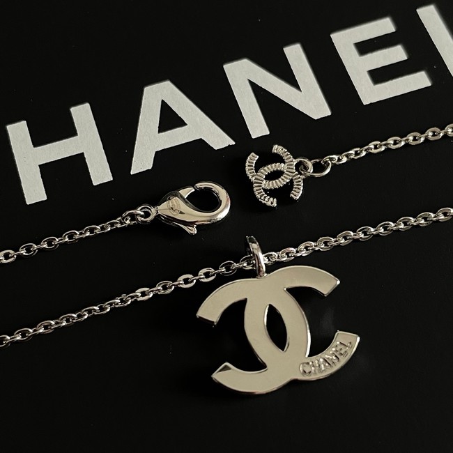 Chanel NECKLACE CE14799