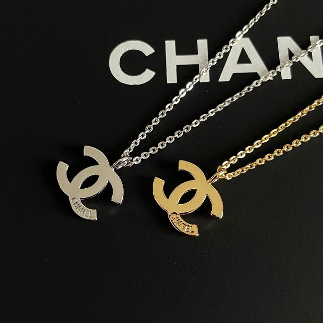 Chanel NECKLACE CE14799