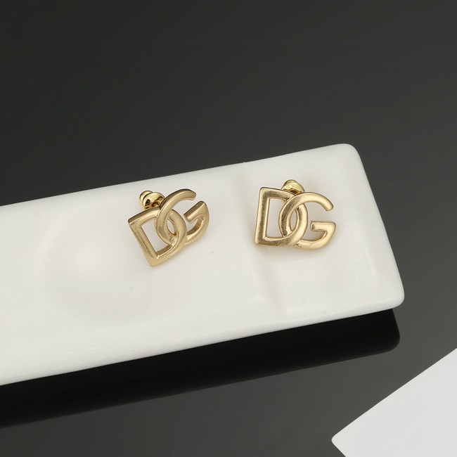 D&G Earrings CE14738