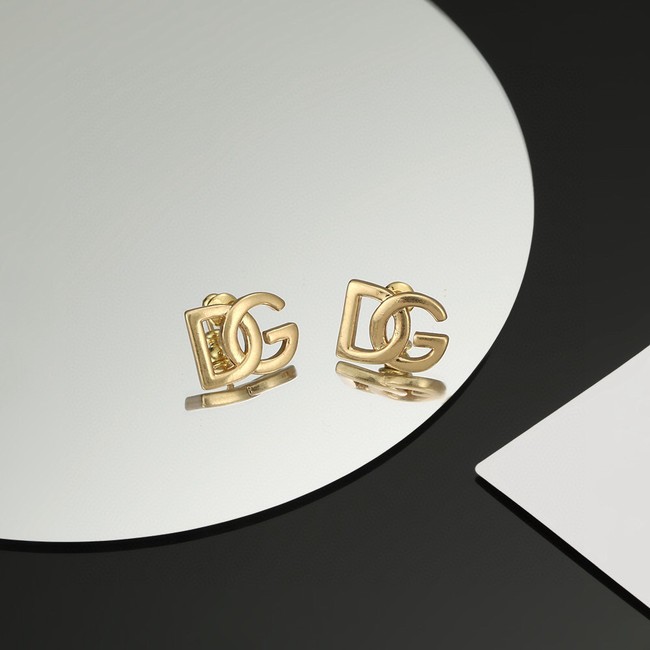 D&G Earrings CE14738