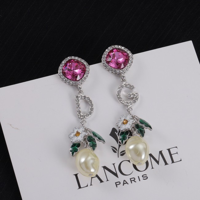 D&G Earrings CE14777