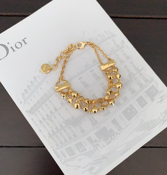 Dior Bracelet CE14728