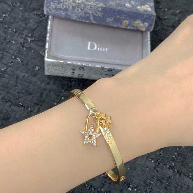 Dior Bracelet CE14774